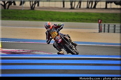 mototour_2009_jean_3.JPG