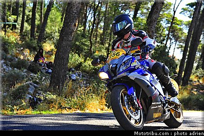 mototour_2009_jean_4.JPG