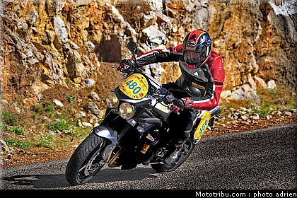 mototour_2009_jezequel_1.JPG