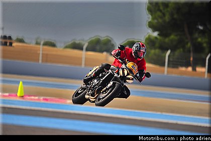 mototour_2009_jezequel_4.JPG