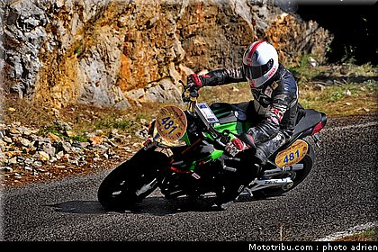 mototour_2009_jordi_1.JPG