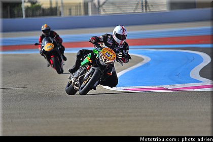 mototour_2009_jordi_2.JPG