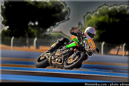 mototour_2009_jordi_3.JPG
