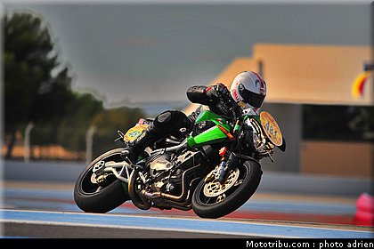 mototour_2009_jordi_5.JPG