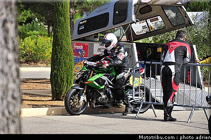 mototour_2009_jordi_6.JPG