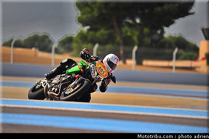 mototour_2009_jordi_7.JPG