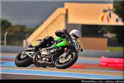 mototour_2009_jordi_8.JPG