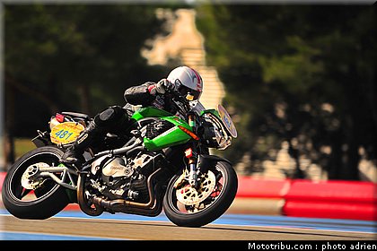 mototour_2009_jordi_9.JPG