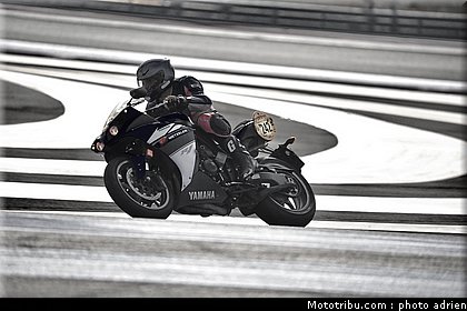 mototour_2009_koppe_2.JPG
