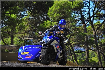 mototour_2009_lachambre_lachambre_1.JPG