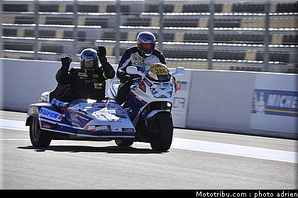 mototour_2009_lachambre_lachambre_2.JPG