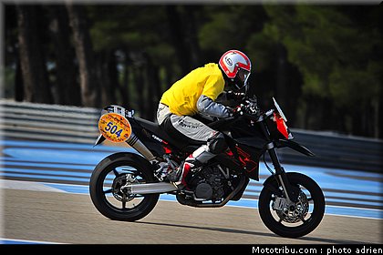 mototour_2009_laffont_3.JPG