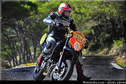 mototour_2009_laffont_5.JPG