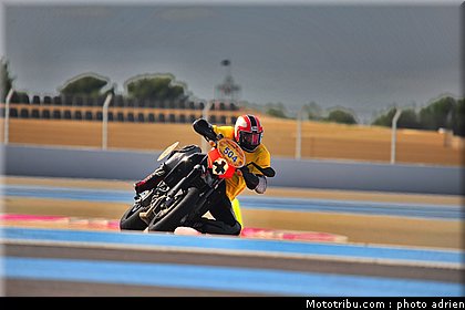 mototour_2009_laffont_6.JPG