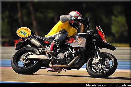 mototour_2009_laffont_7.JPG