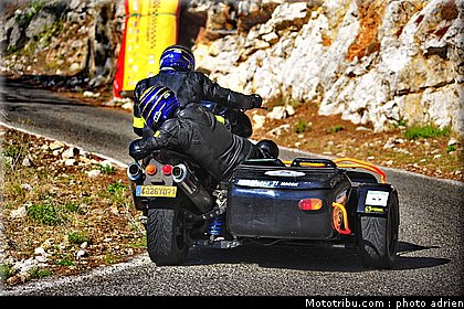 mototour_2009_laforest_moreau_1.JPG