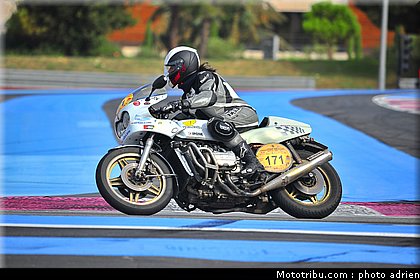 mototour_2009_lecointe_04.JPG