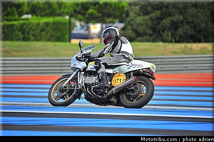 mototour_2009_lecointe_06.JPG
