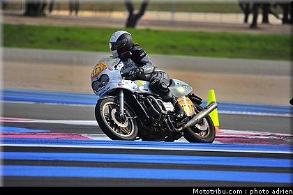 mototour_2009_lecointe_07.JPG