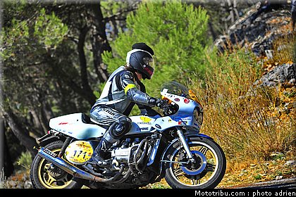 mototour_2009_lecointe_08.JPG
