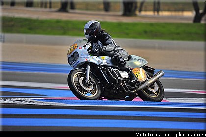mototour_2009_lecointe_09.JPG