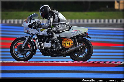 mototour_2009_lecointe_10.JPG