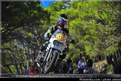 mototour_2009_lecointe_11.JPG