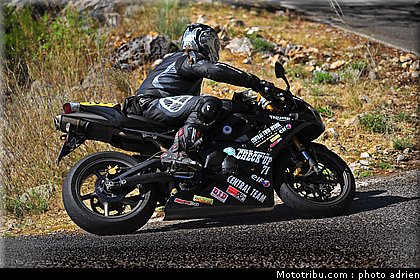 mototour_2009_leger_1.JPG