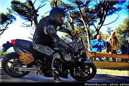 mototour_2009_lepage_1.JPG