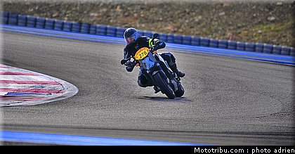 mototour_2009_lepage_2.JPG