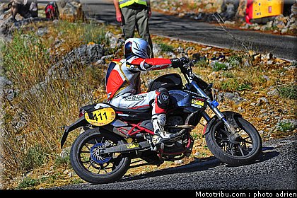 mototour_2009_lepecheur_1.JPG