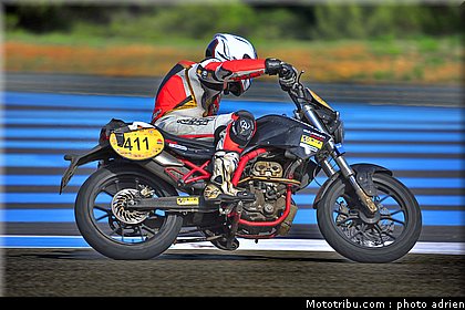 mototour_2009_lepecheur_2.JPG