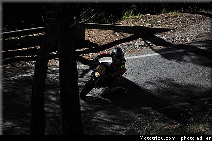 mototour_2009_lepecheur_3.JPG