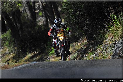 mototour_2009_lepecheur_4.JPG