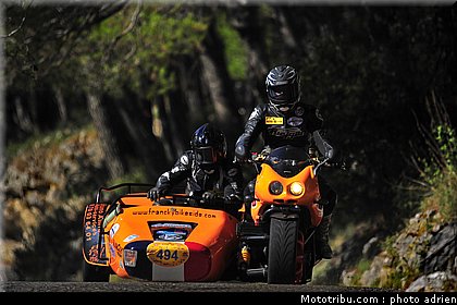 mototour_2009_lescane_1.JPG
