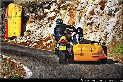 mototour_2009_lescane_3.JPG