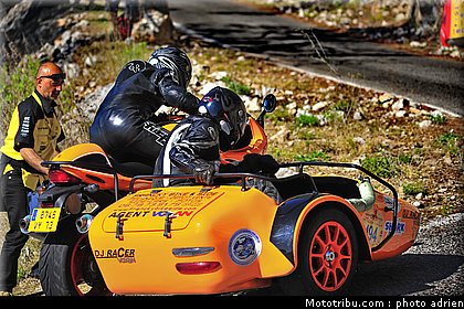mototour_2009_lescane_4.JPG
