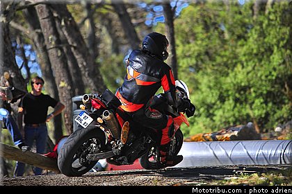 mototour_2009_ligonniere_1.JPG
