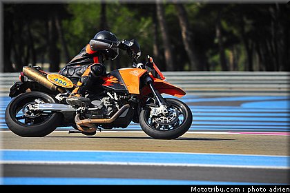 mototour_2009_ligonniere_2.JPG