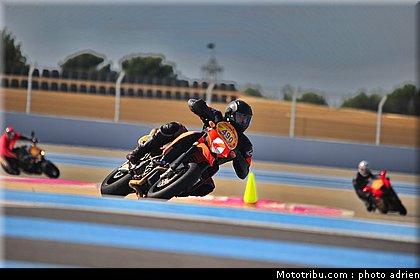 mototour_2009_ligonniere_4.JPG