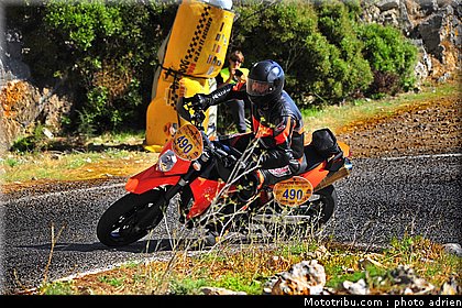 mototour_2009_ligonniere_5.JPG
