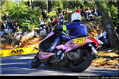 mototour_2009_lions_1.JPG
