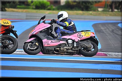 mototour_2009_lions_2.JPG