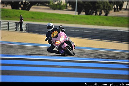 mototour_2009_lions_3.JPG