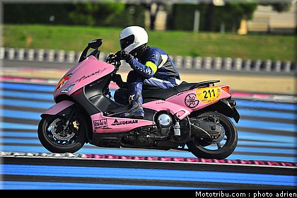 mototour_2009_lions_4.JPG