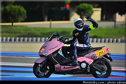 mototour_2009_lions_8.JPG
