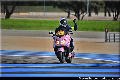 mototour_2009_lions_9.JPG