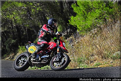 mototour_2009_lorenzi_1.JPG