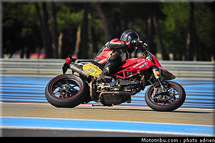 mototour_2009_lorenzi_2.JPG
