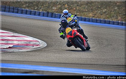 mototour_2009_mancuso_2.JPG